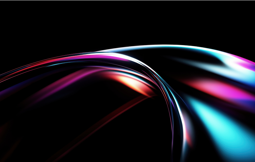 The Psychology of Web Design: How Colors and Layout Affect Conversions
