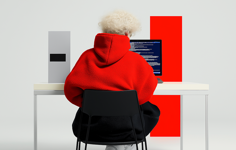 React vs Next.js in 2026: Which Should You Choose for Your Project?