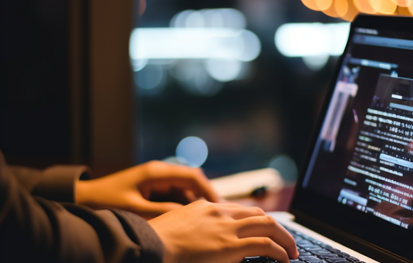 Business Process Automation: How to Save 20+ Hours Per Week