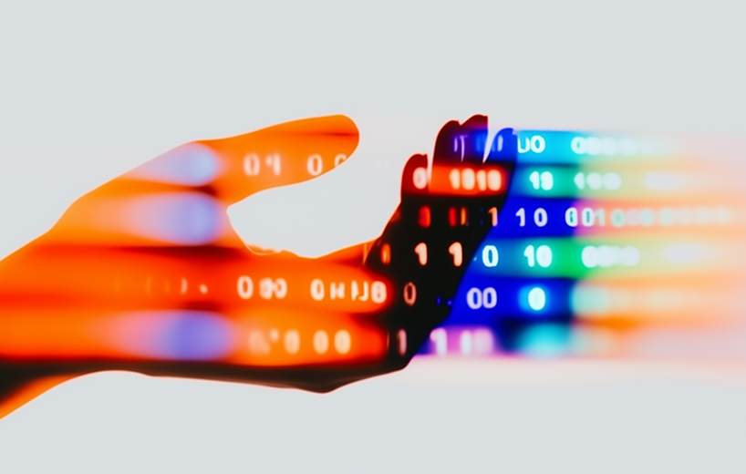 How to Choose the Right E-Commerce Platform for Your Business