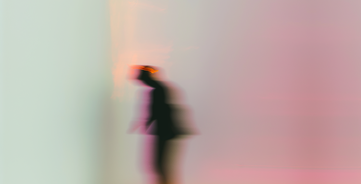 Progressive Web Apps (PWAs): The Future of Web Development