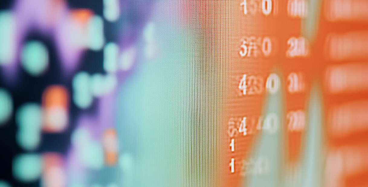Email Marketing Best Practices: How to Build a List That Converts