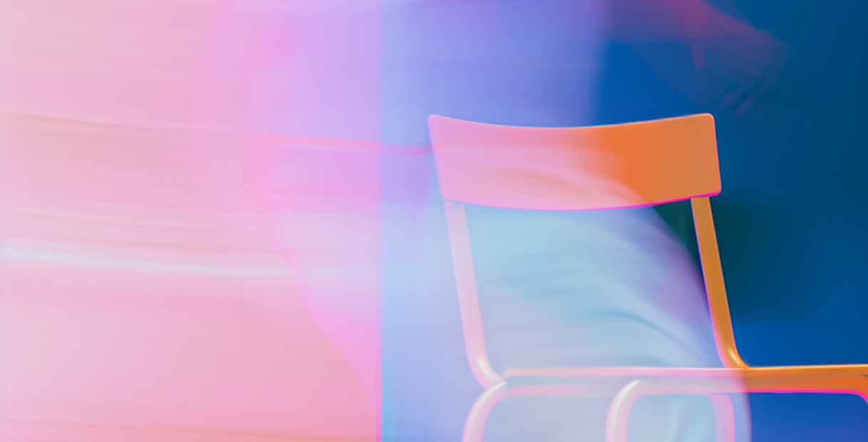 INP Explained: How to Fix the Core Web Vital Most Sites Fail