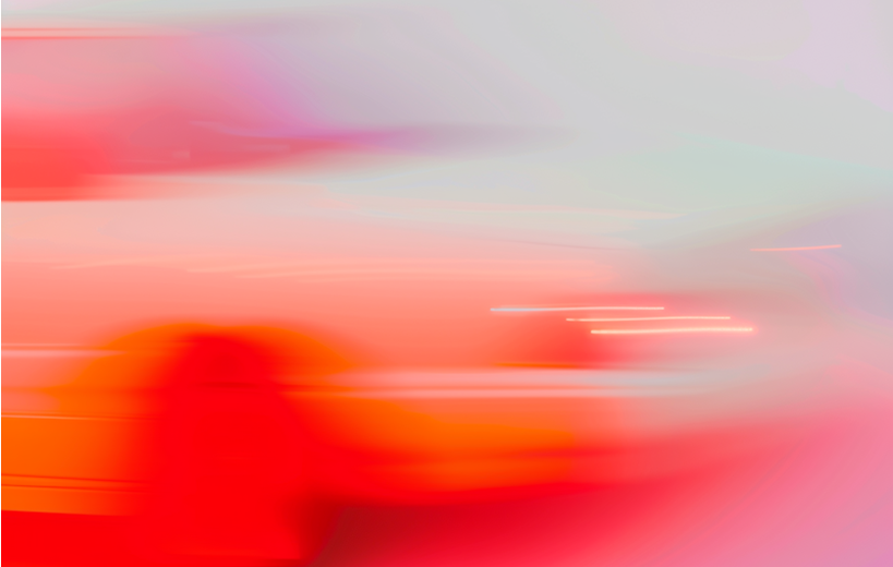 Adding AI to Your Website Without Wrecking Performance