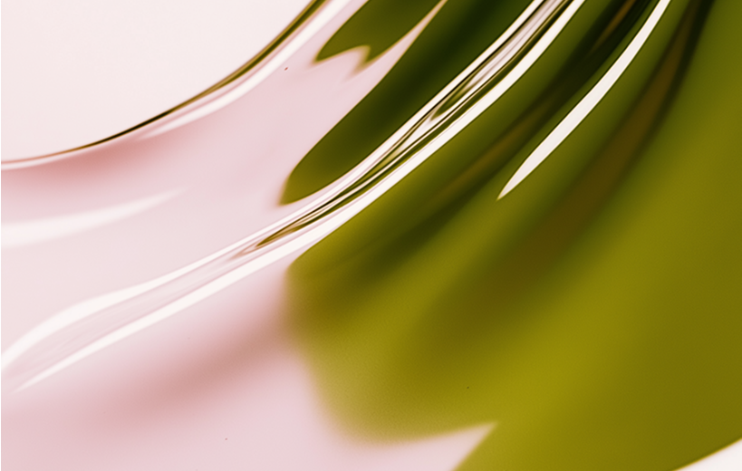 WCAG 2.2 for Designers: The Nine Criteria That Change Your Work
